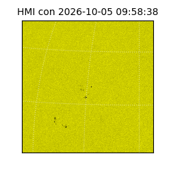 shmi - 2026-10-05T09:58:38.100000