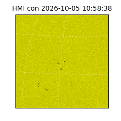 shmi - 2026-10-05T10:58:38.100000