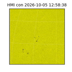shmi - 2026-10-05T12:58:38