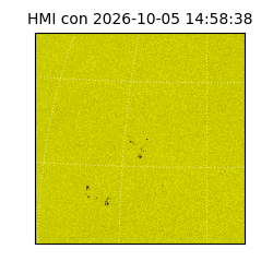 shmi - 2026-10-05T14:58:38