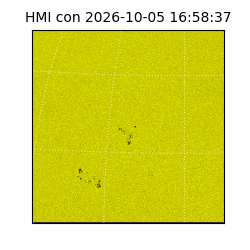 shmi - 2026-10-05T16:58:37.900000