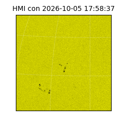 shmi - 2026-10-05T17:58:37.900000