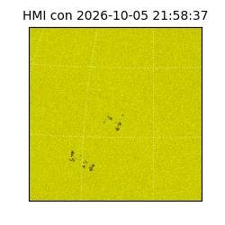 shmi - 2026-10-05T21:58:37.900000
