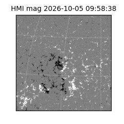 shmi - 2026-10-05T09:58:38.100000