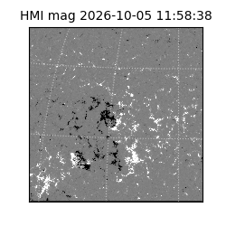shmi - 2026-10-05T11:58:38.100000