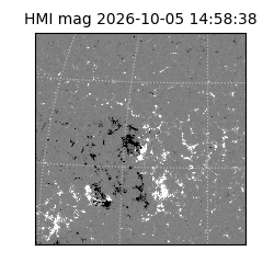shmi - 2026-10-05T14:58:38