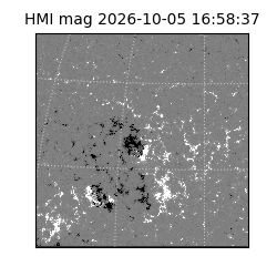 shmi - 2026-10-05T16:58:37.900000
