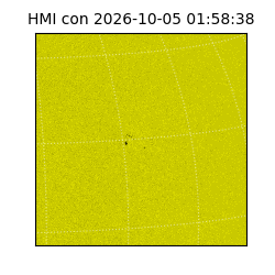 shmi - 2026-10-05T01:58:38.100000