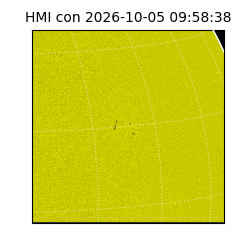 shmi - 2026-10-05T09:58:38.100000