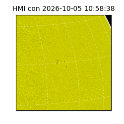 shmi - 2026-10-05T10:58:38.100000