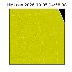 shmi - 2026-10-05T14:58:38