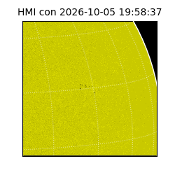 shmi - 2026-10-05T19:58:37.900000