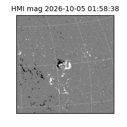 shmi - 2026-10-05T01:58:38.100000