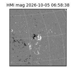 shmi - 2026-10-05T06:58:38.200000
