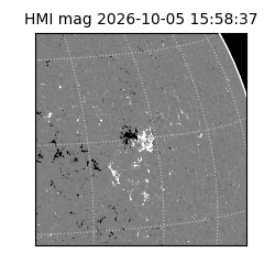 shmi - 2026-10-05T15:58:37.900000