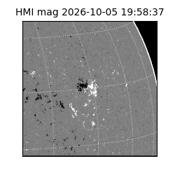 shmi - 2026-10-05T19:58:37.900000