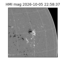 shmi - 2026-10-05T22:58:37.900000