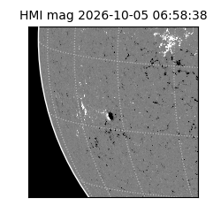 shmi - 2026-10-05T06:58:38.200000