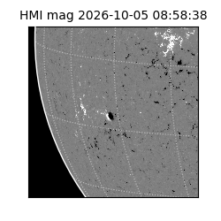 shmi - 2026-10-05T08:58:38.100000