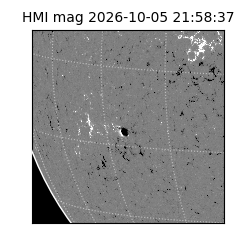 shmi - 2026-10-05T21:58:37.900000