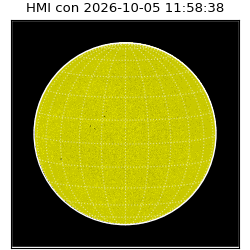 shmi - 2026-10-05T11:58:38.100000