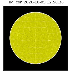 shmi - 2026-10-05T12:58:38