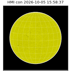 shmi - 2026-10-05T15:58:37.900000