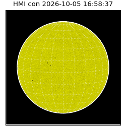 shmi - 2026-10-05T16:58:37.900000