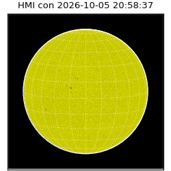 shmi - 2026-10-05T20:58:37.900000