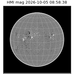 shmi - 2026-10-05T08:58:38.100000
