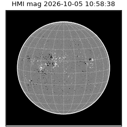 shmi - 2026-10-05T10:58:38.100000