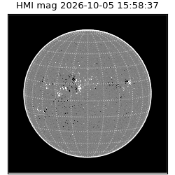 shmi - 2026-10-05T15:58:37.900000