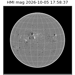 shmi - 2026-10-05T17:58:37.900000