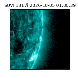 suvi - 2026-10-05T01:00:39.436000
