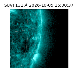 suvi - 2026-10-05T15:00:37.688000