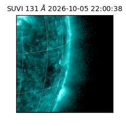 suvi - 2026-10-05T22:00:38.906000