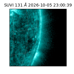 suvi - 2026-10-05T23:00:39.082000