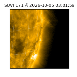 suvi - 2026-10-05T03:01:59.800000