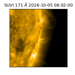 suvi - 2026-10-05T06:02:00.330000