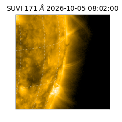 suvi - 2026-10-05T08:02:00.668000