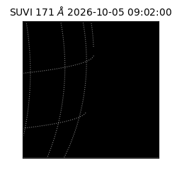 suvi - 2026-10-05T09:02:00.859000
