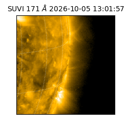 suvi - 2026-10-05T13:01:57.338000