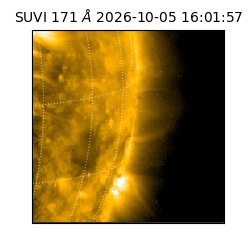 suvi - 2026-10-05T16:01:57.864000