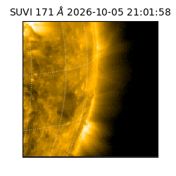 suvi - 2026-10-05T21:01:58.740000