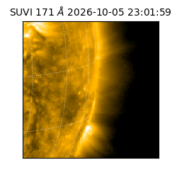 suvi - 2026-10-05T23:01:59.094000