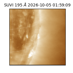 suvi - 2026-10-05T01:59:09.615000