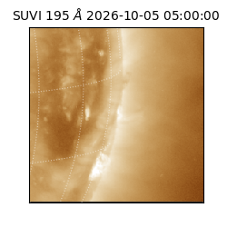 suvi - 2026-10-05T05:00:00.148000