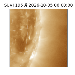 suvi - 2026-10-05T06:00:00.330000