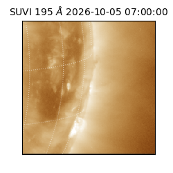 suvi - 2026-10-05T07:00:00.502000
