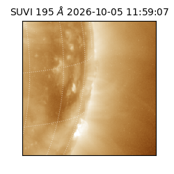 suvi - 2026-10-05T11:59:07.151000